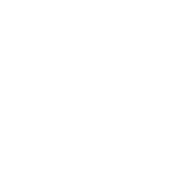The Raft Trip